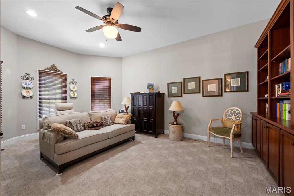 Bridlewood One - Residential