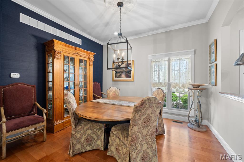 Bridlewood One - Residential