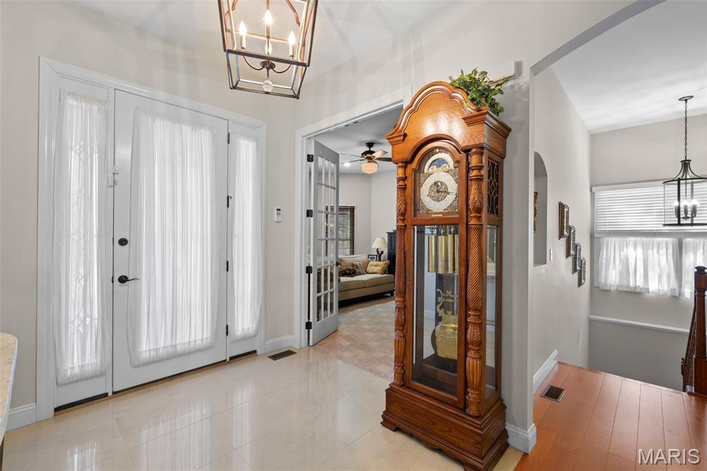 Bridlewood One - Residential