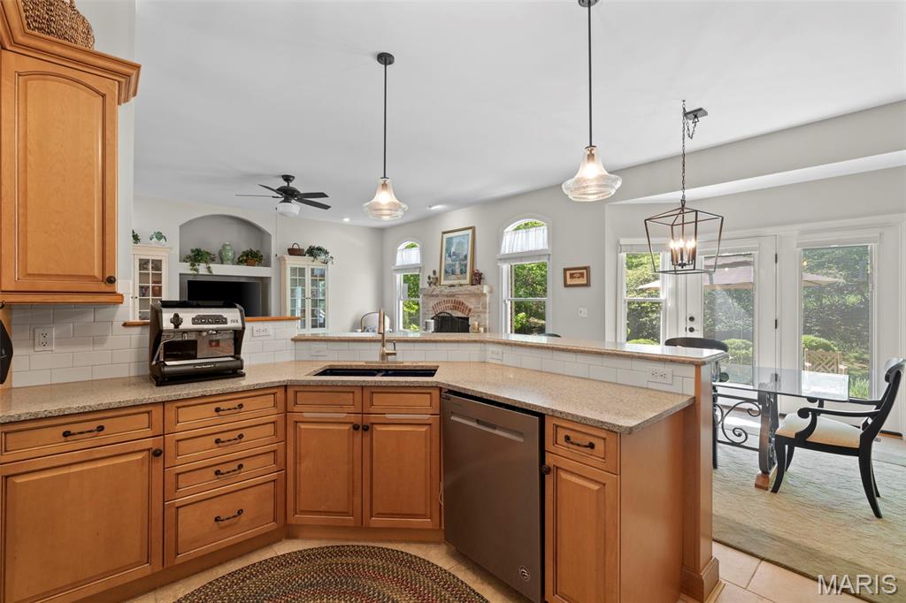 Bridlewood One - Residential