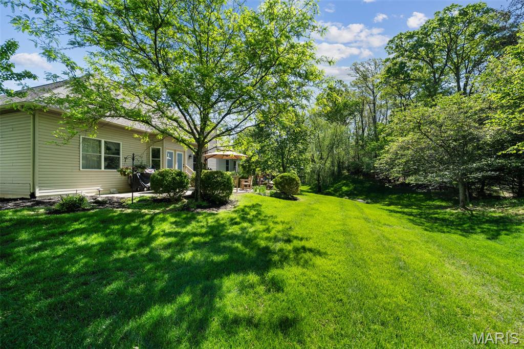 Bridlewood One - Residential