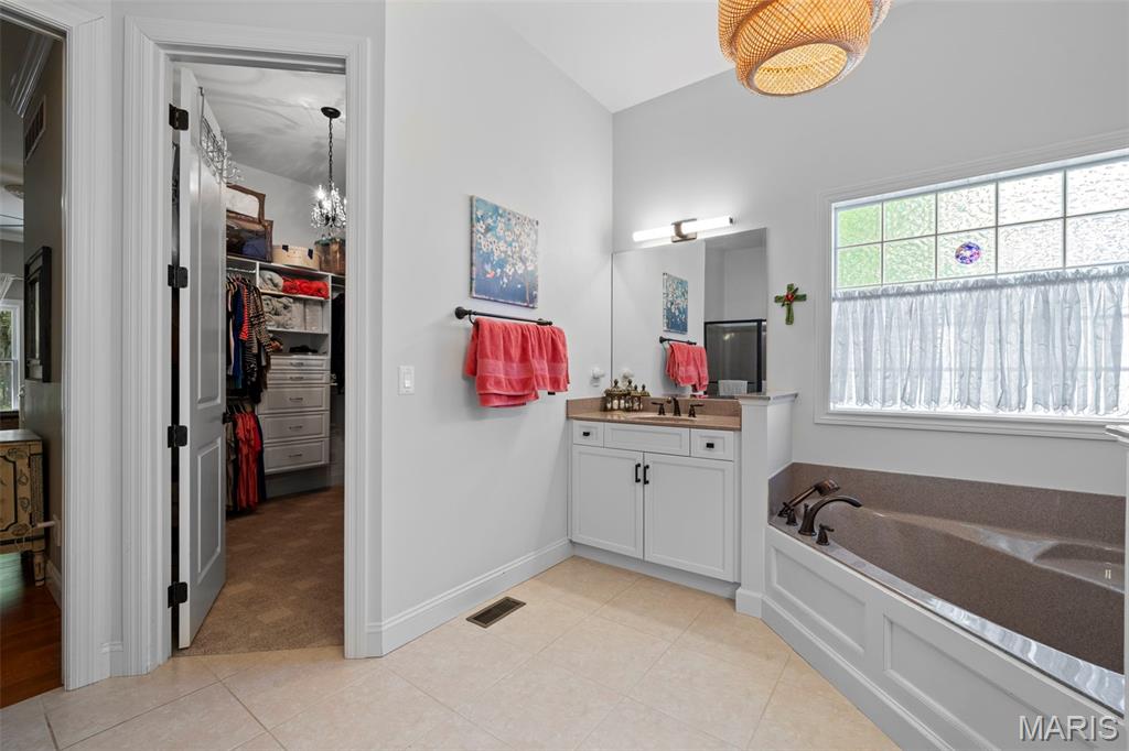 Bridlewood One - Residential