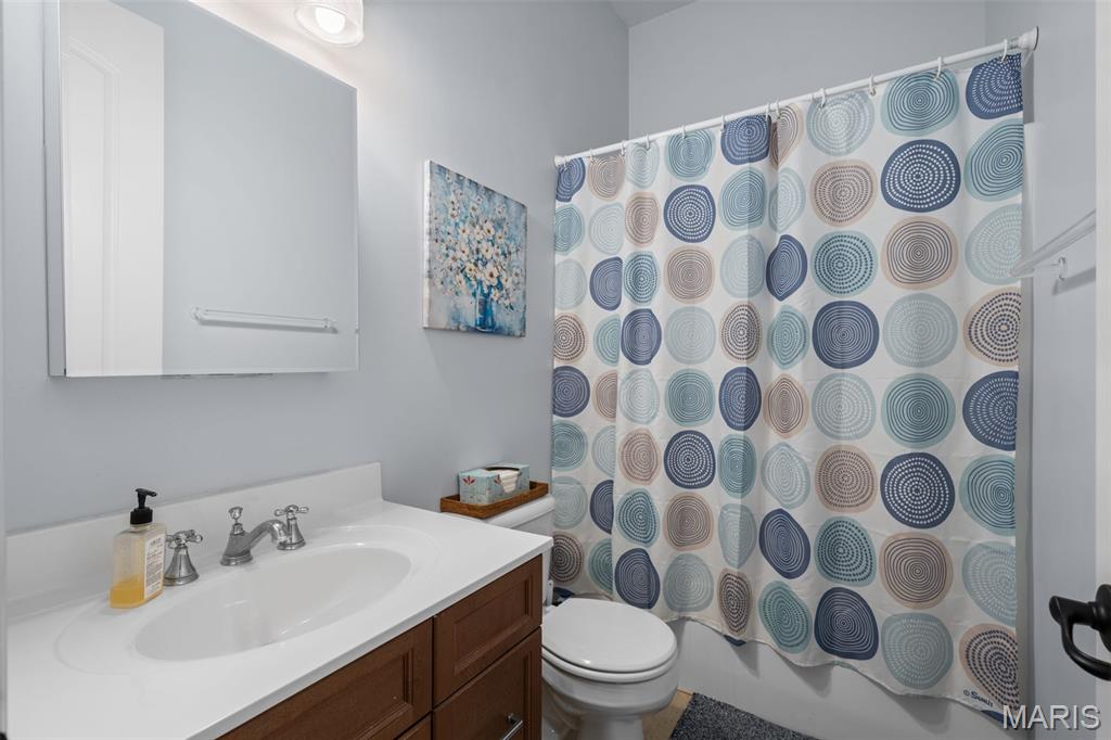 Bridlewood One - Residential