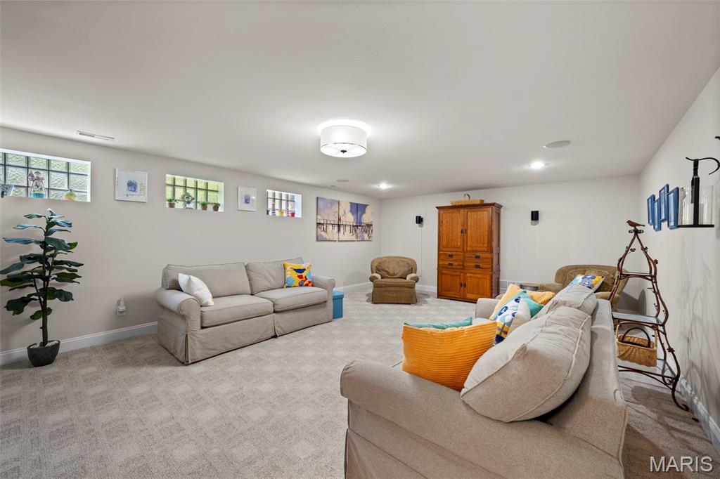 Bridlewood One - Residential