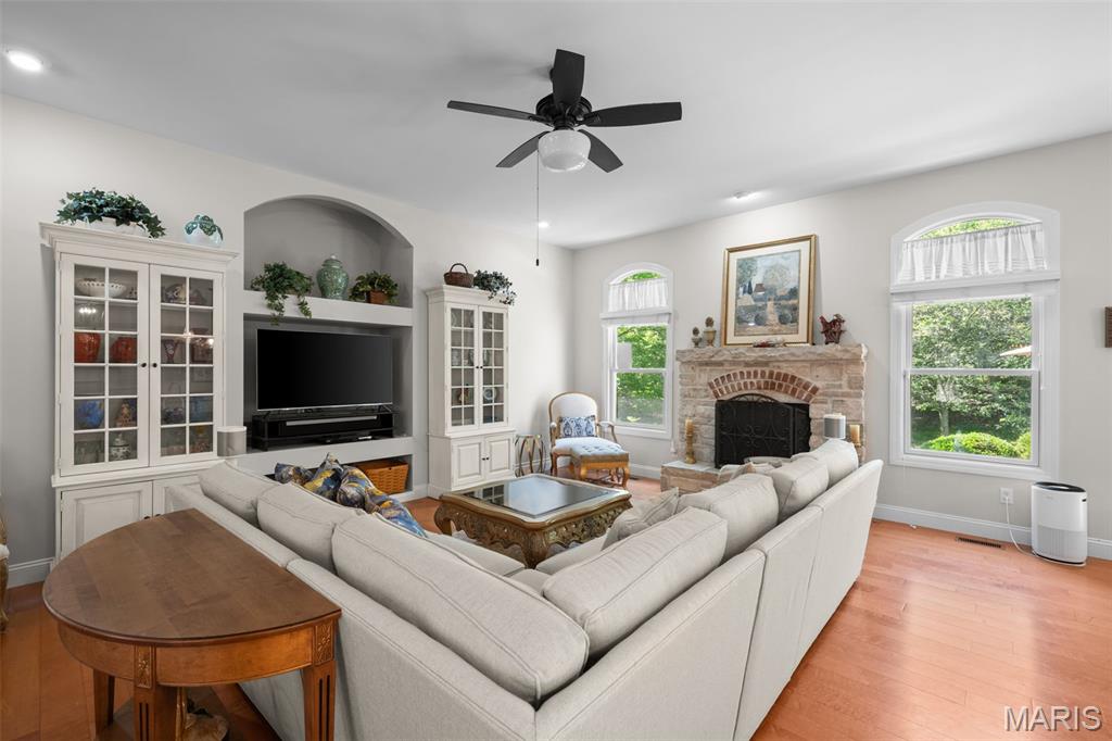 Bridlewood One - Residential