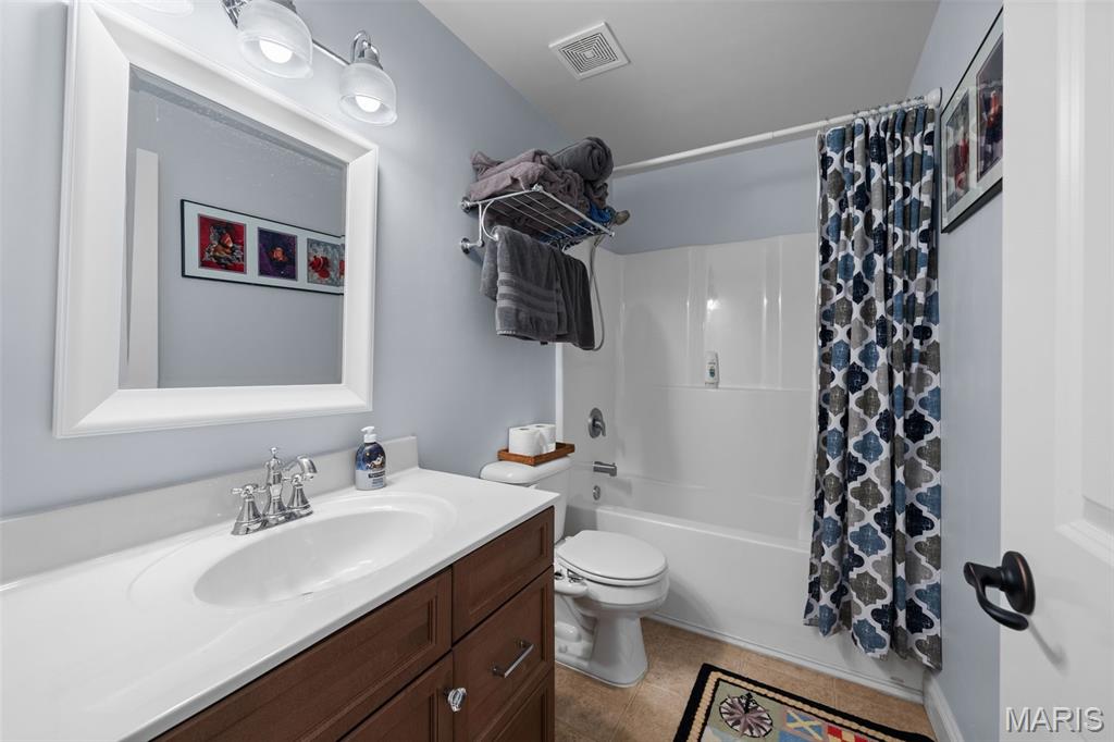 Bridlewood One - Residential