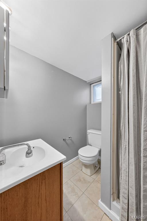 Forest Park Home Place Add - Residential