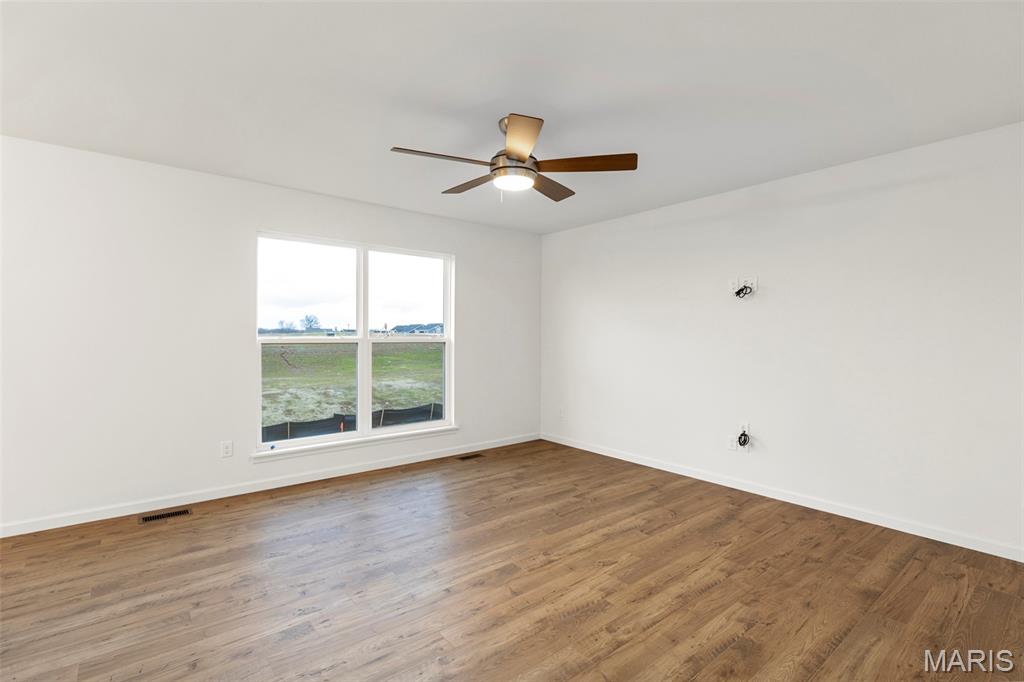 12240 Louiselle Park Drive