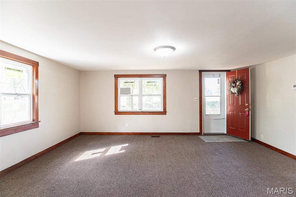 35634 Highway 28