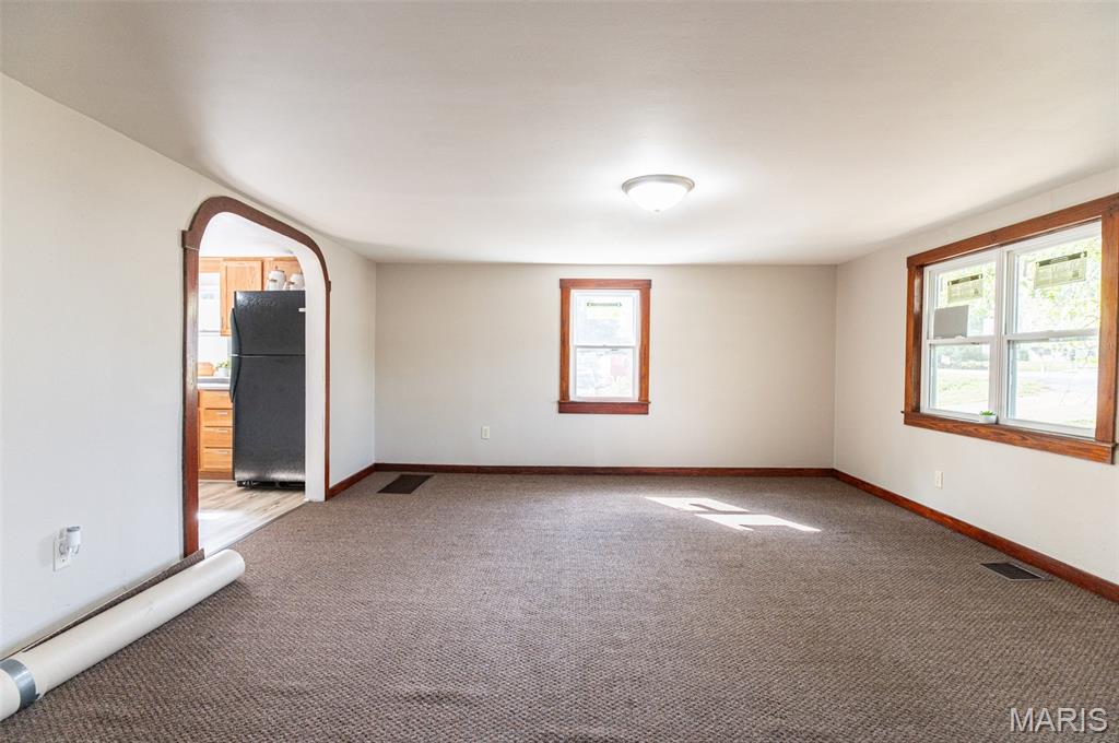 35634 Highway 28