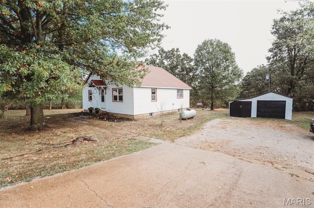 35634 Highway 28
