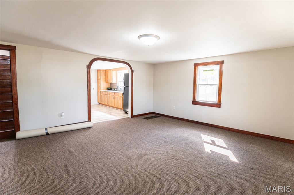 35634 Highway 28