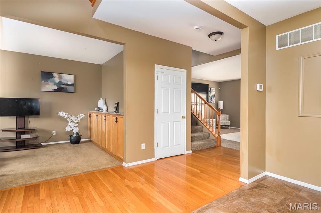 1222 Hermans Lake Drive