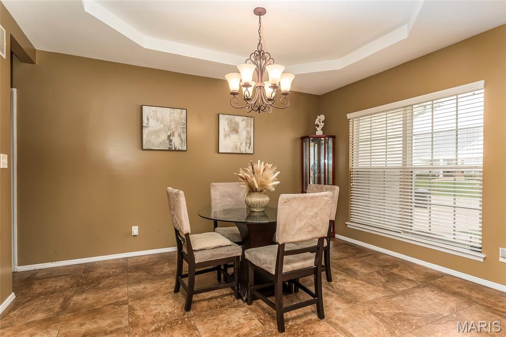 1222 Hermans Lake Drive