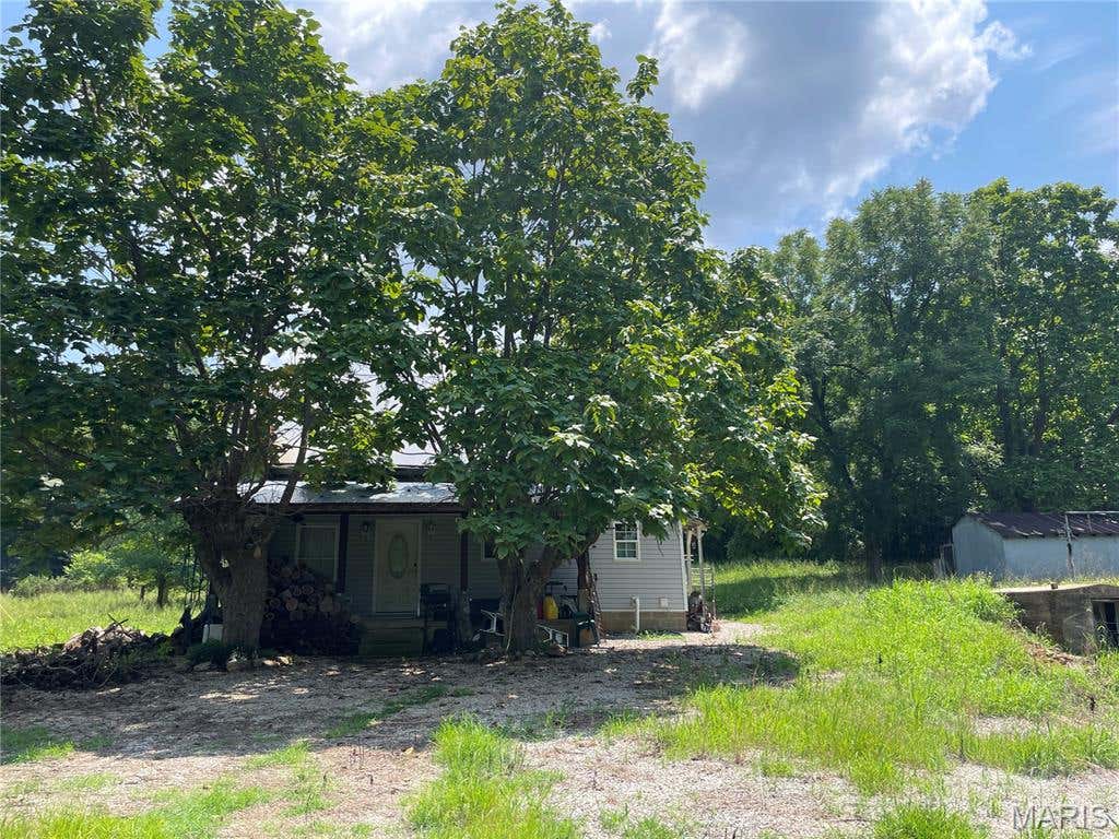 Photo of 0 CR 345, Piedmont, MO 63636 (MLS # 26052364)