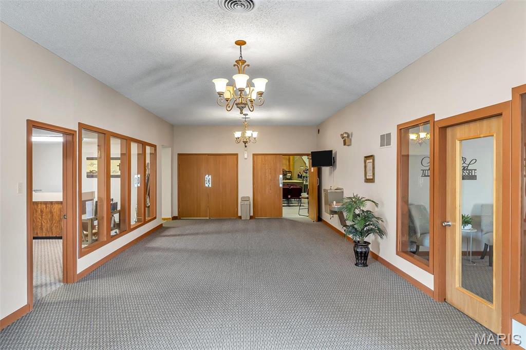 140 N Point Prairie Road