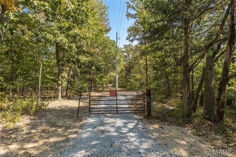 Tiny photo for 235 Eckardt Lane, Hillsboro, MO 63050 (MLS # 26058713)