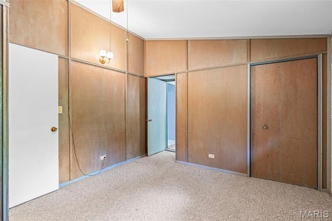 Tiny photo for 235 Eckardt Lane, Hillsboro, MO 63050 (MLS # 26058713)
