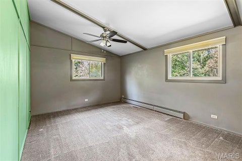 Tiny photo for 235 Eckardt Lane, Hillsboro, MO 63050 (MLS # 26058713)