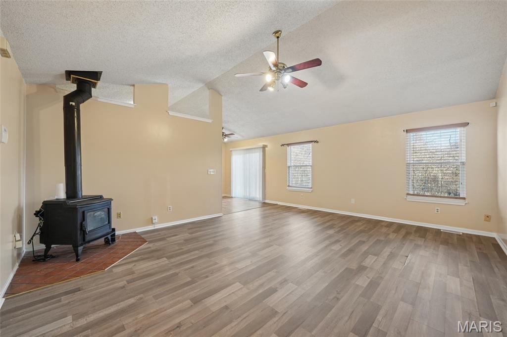 Boardwalk 6 Sec Of Mayer Wedgwood - Residential