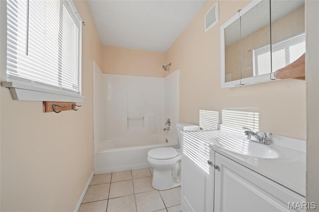 Boardwalk 6 Sec Of Mayer Wedgwood - Residential