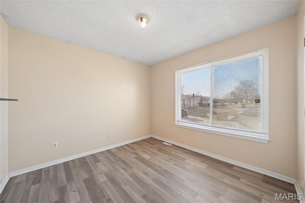 Boardwalk 6 Sec Of Mayer Wedgwood - Residential