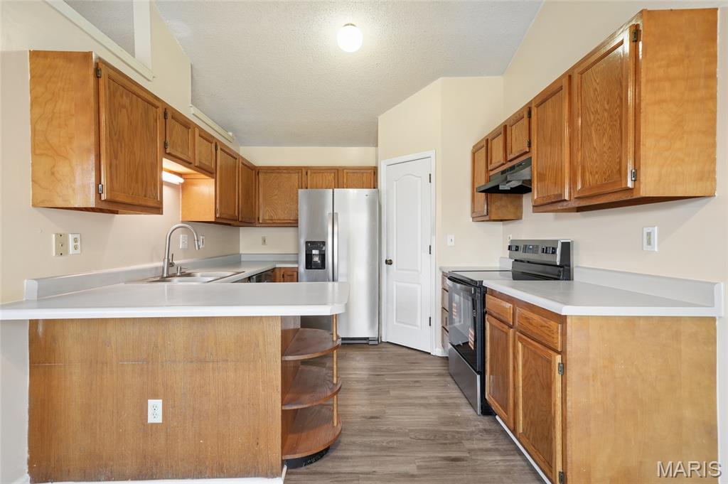 Boardwalk 6 Sec Of Mayer Wedgwood - Residential