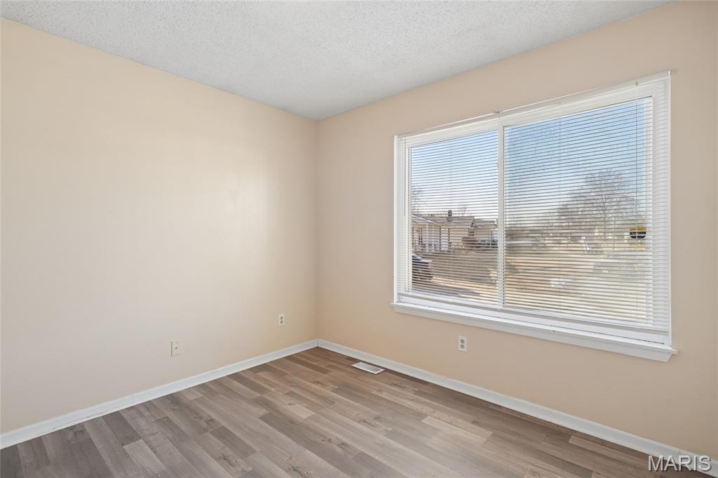 Boardwalk 6 Sec Of Mayer Wedgwood - Residential