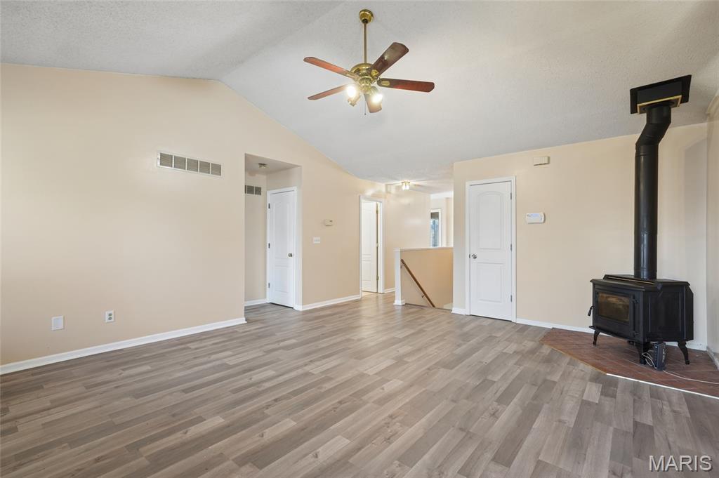 Boardwalk 6 Sec Of Mayer Wedgwood - Residential