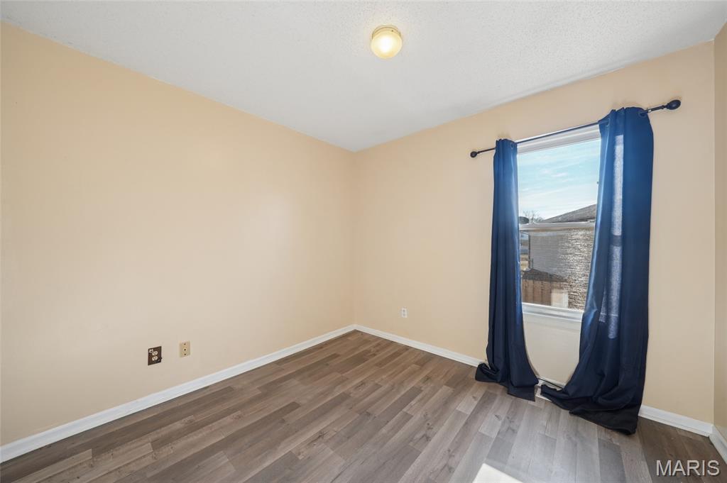 Boardwalk 6 Sec Of Mayer Wedgwood - Residential