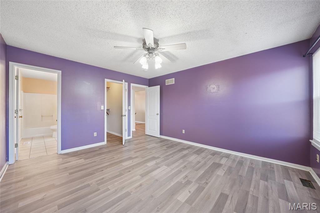 Boardwalk 6 Sec Of Mayer Wedgwood - Residential