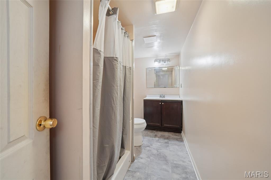 Boardwalk 6 Sec Of Mayer Wedgwood - Residential