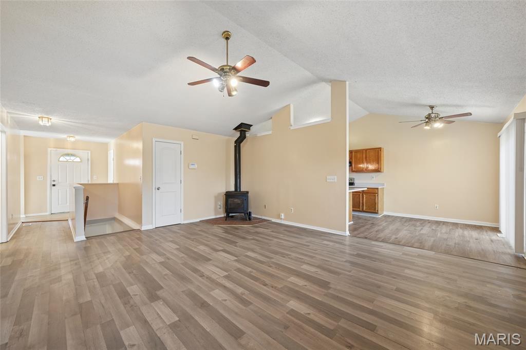 Boardwalk 6 Sec Of Mayer Wedgwood - Residential