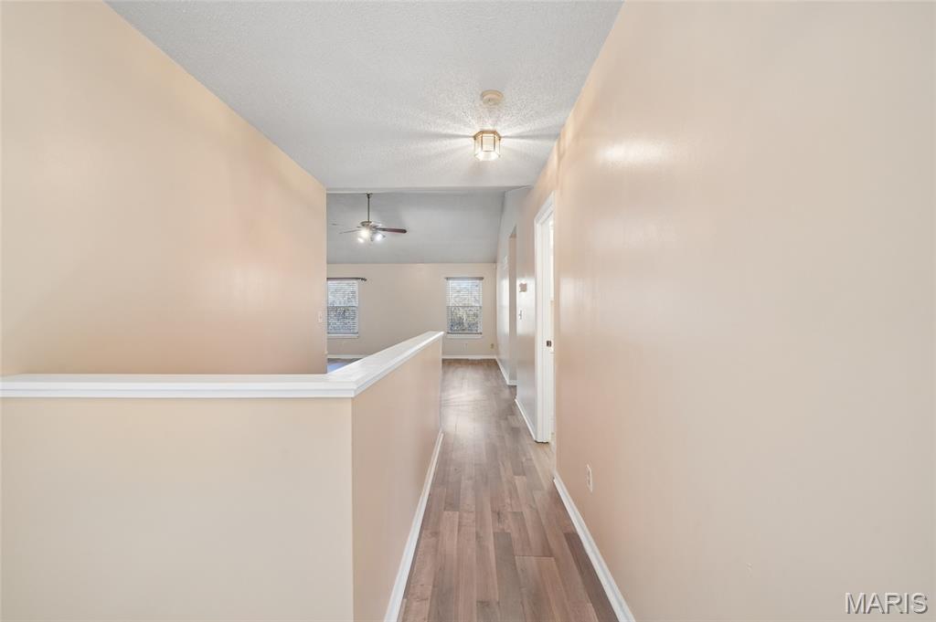 Boardwalk 6 Sec Of Mayer Wedgwood - Residential