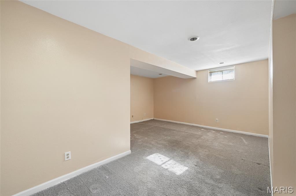 Boardwalk 6 Sec Of Mayer Wedgwood - Residential