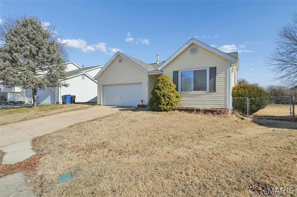 Boardwalk 6 Sec Of Mayer Wedgwood - Residential