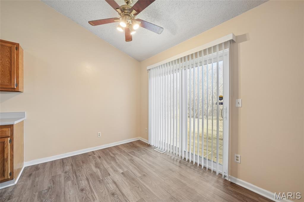 Boardwalk 6 Sec Of Mayer Wedgwood - Residential