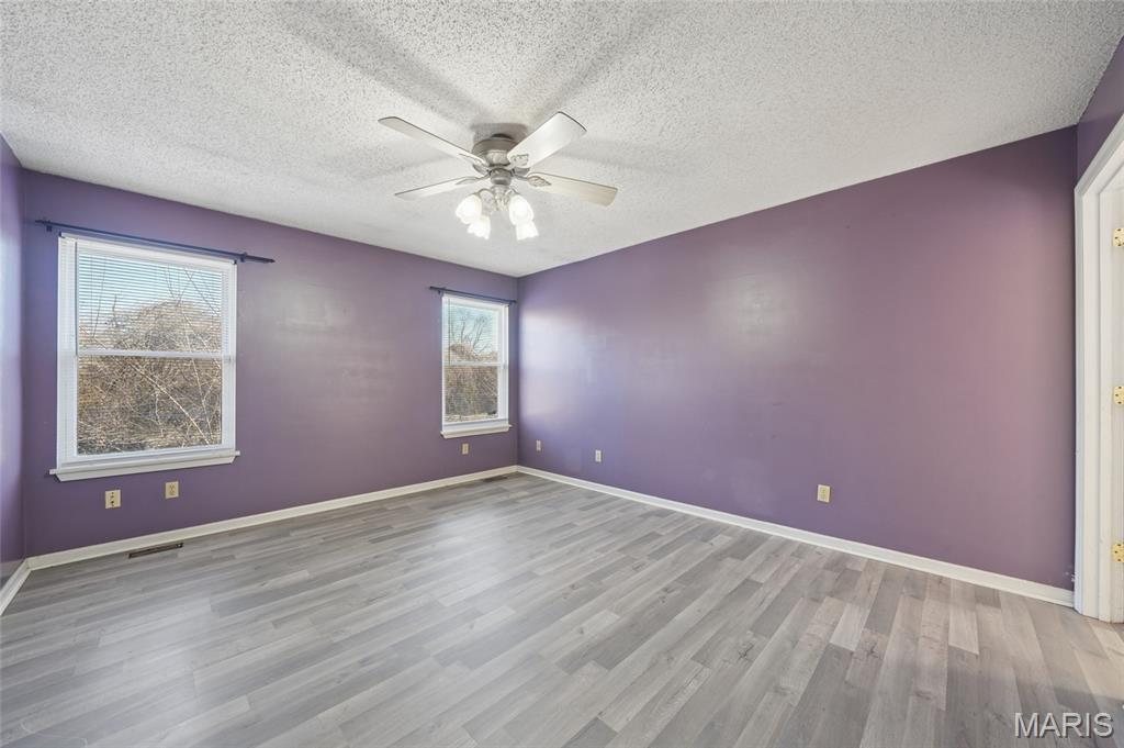 Boardwalk 6 Sec Of Mayer Wedgwood - Residential