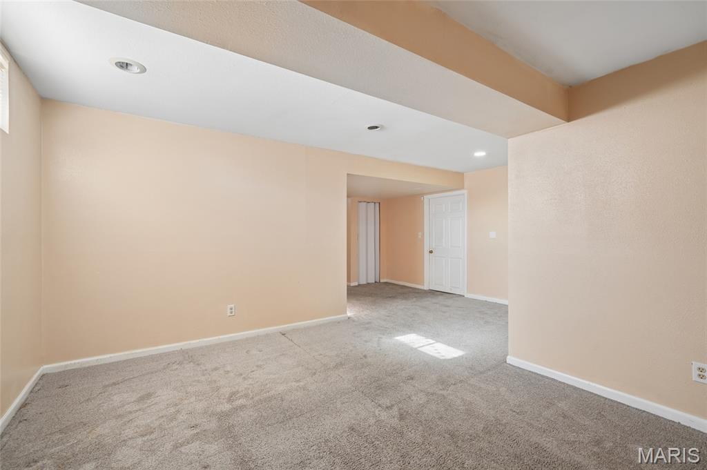 Boardwalk 6 Sec Of Mayer Wedgwood - Residential