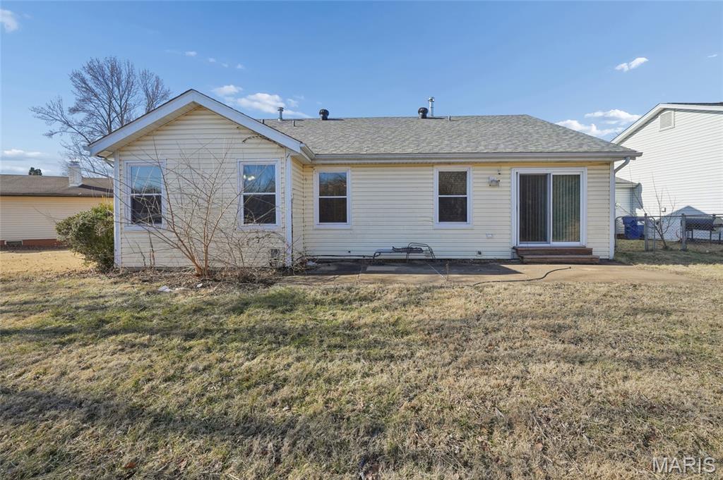 Boardwalk 6 Sec Of Mayer Wedgwood - Residential