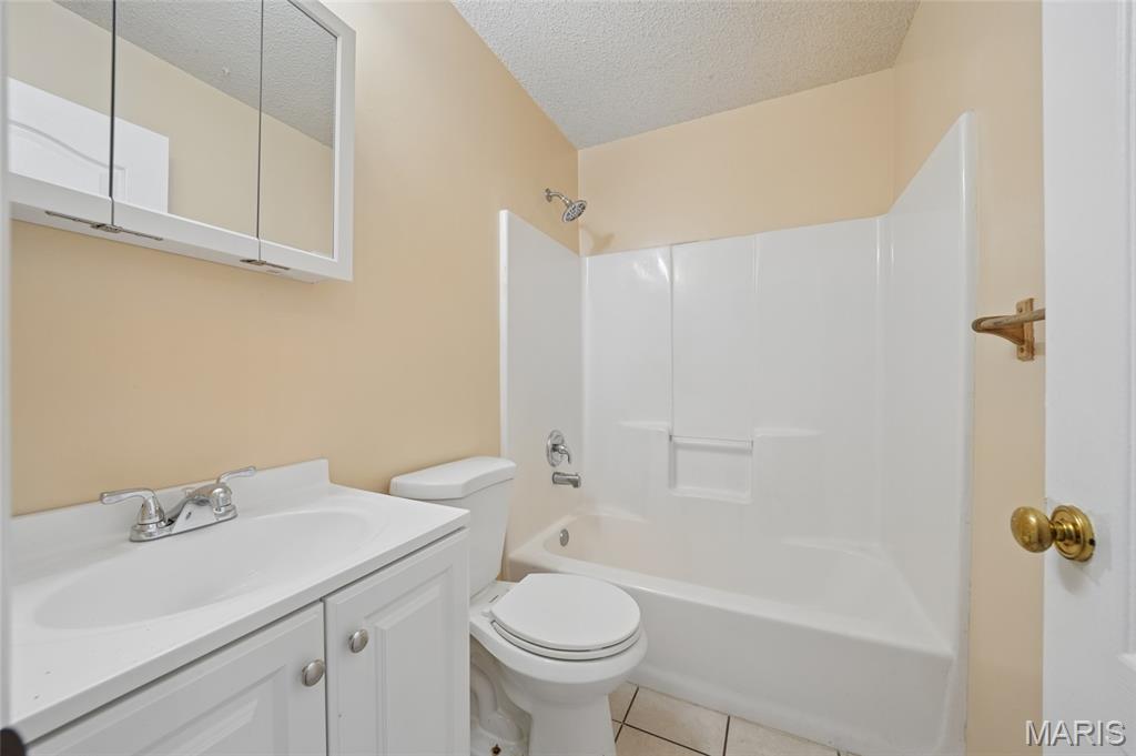 Boardwalk 6 Sec Of Mayer Wedgwood - Residential