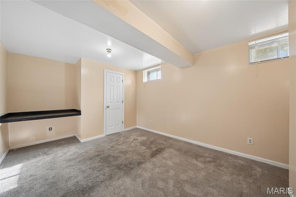 Boardwalk 6 Sec Of Mayer Wedgwood - Residential