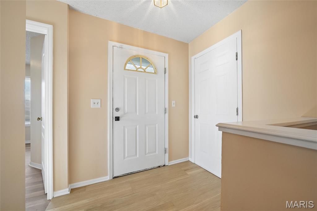 Boardwalk 6 Sec Of Mayer Wedgwood - Residential