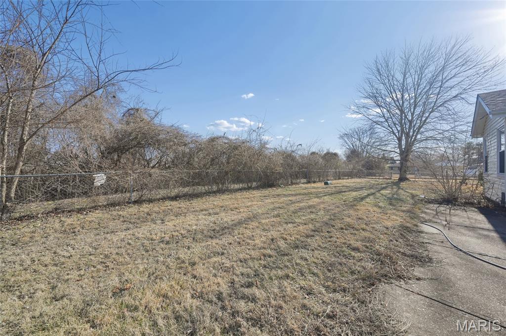 Boardwalk 6 Sec Of Mayer Wedgwood - Residential