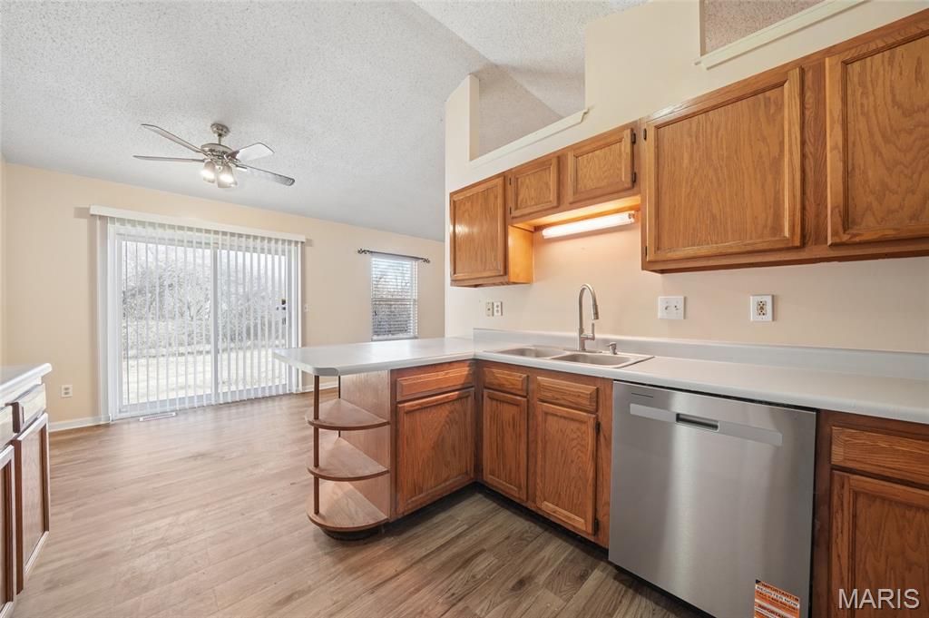 Boardwalk 6 Sec Of Mayer Wedgwood - Residential