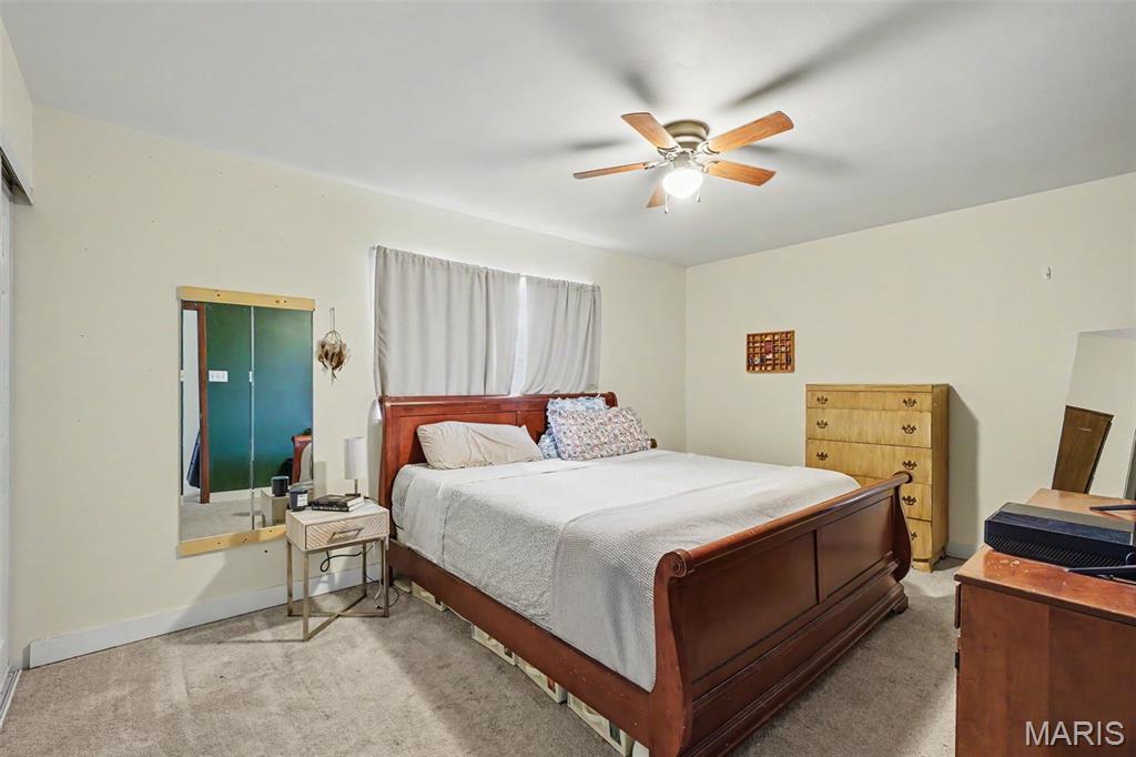Village Jefferson 03 - Residential