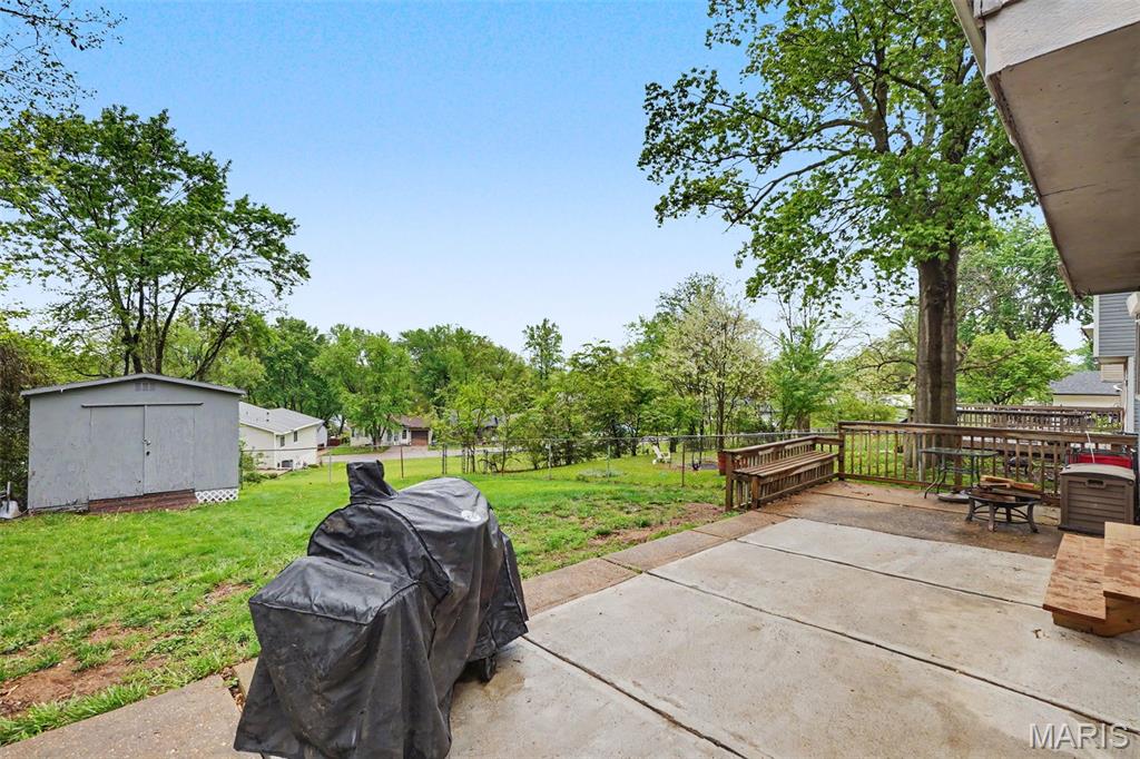 Village Jefferson 03 - Residential