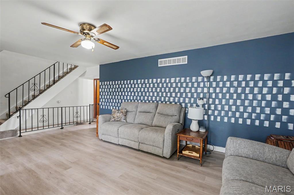 Village Jefferson 03 - Residential