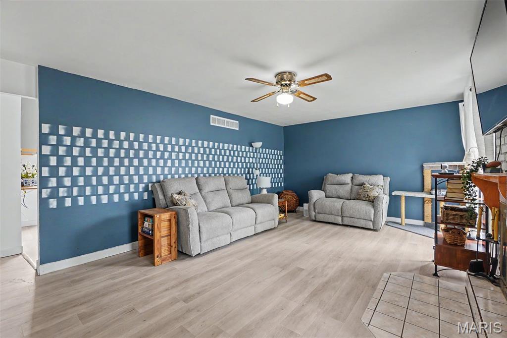 Village Jefferson 03 - Residential