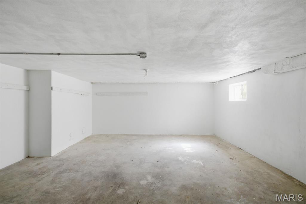 Green Acres Unit 3 - Residential